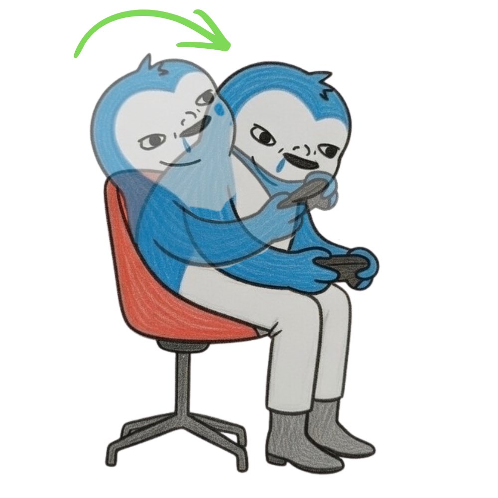 TARDGUIN Digital Tool tweet media