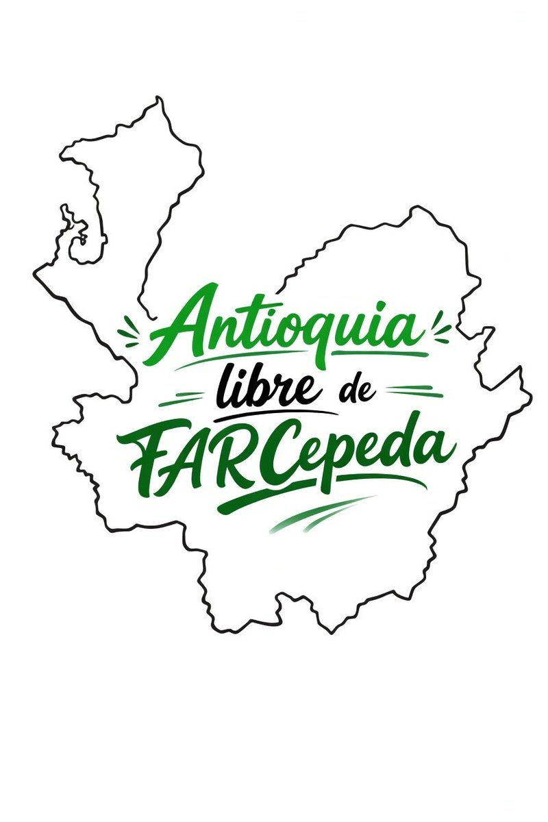 Satan50001 tweet media