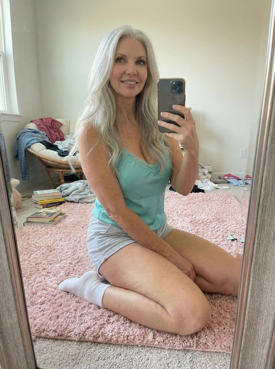 Susan Smith tweet media