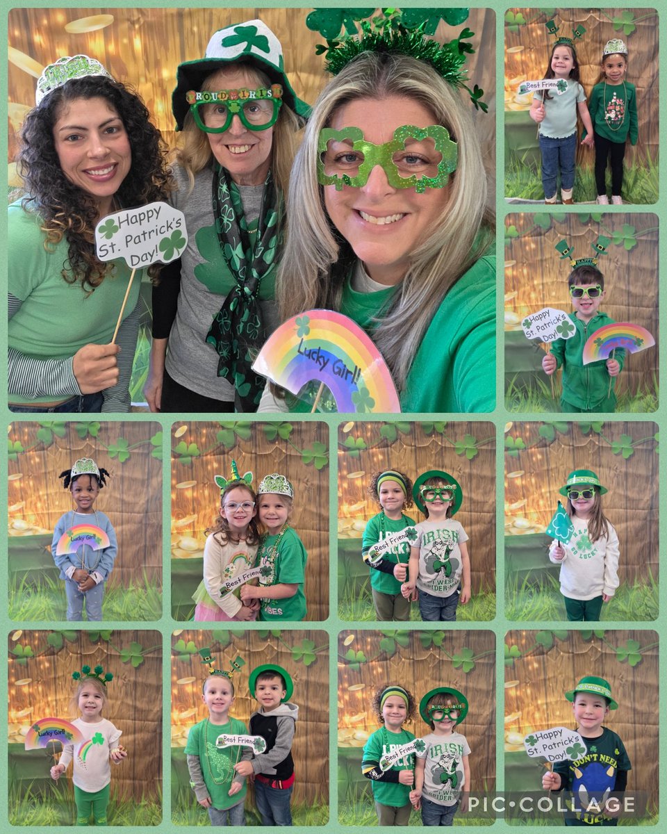 Mrs. Karen Wilson tweet media