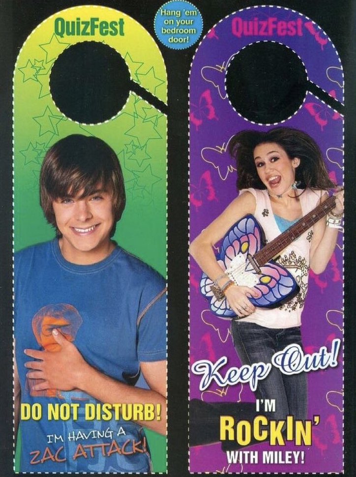 nostalgia tweet media