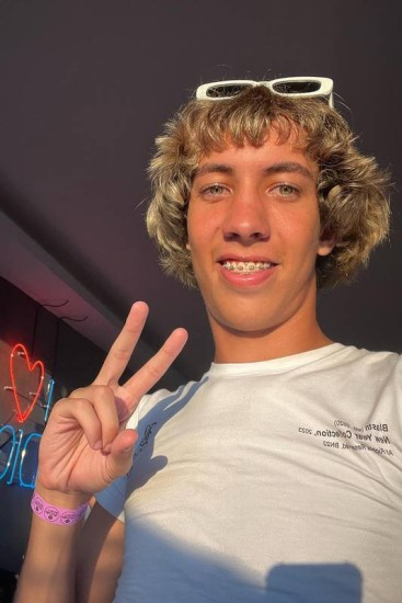 Coitado Lanches tweet media