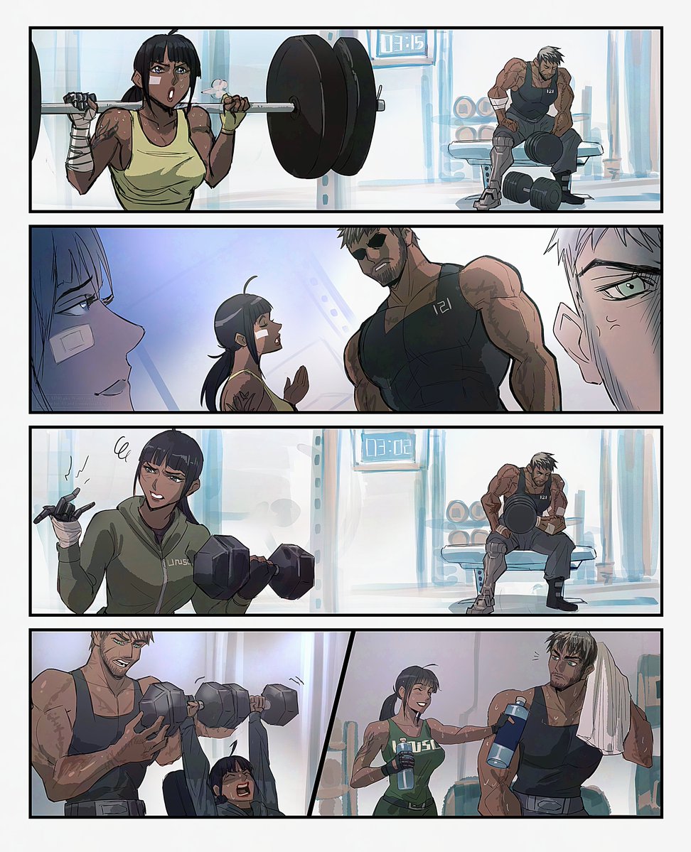 Winterspec🎨 Cringe but FREE 🕊️ tweet media