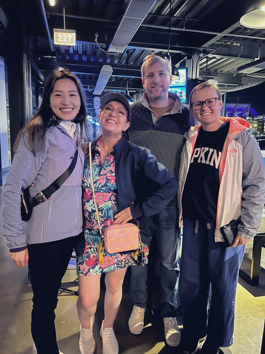 JHH Vascular Surgery tweet media