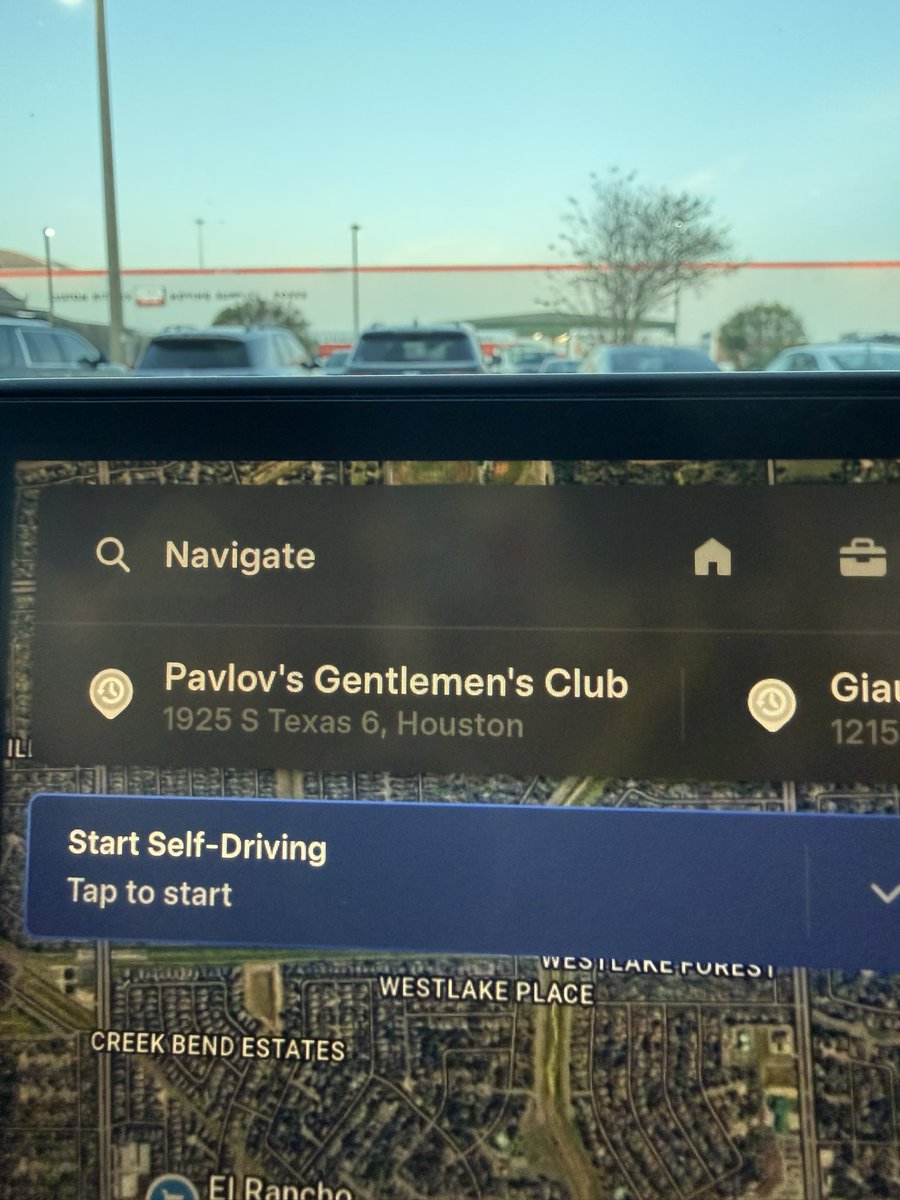 HustletownTX832 tweet media