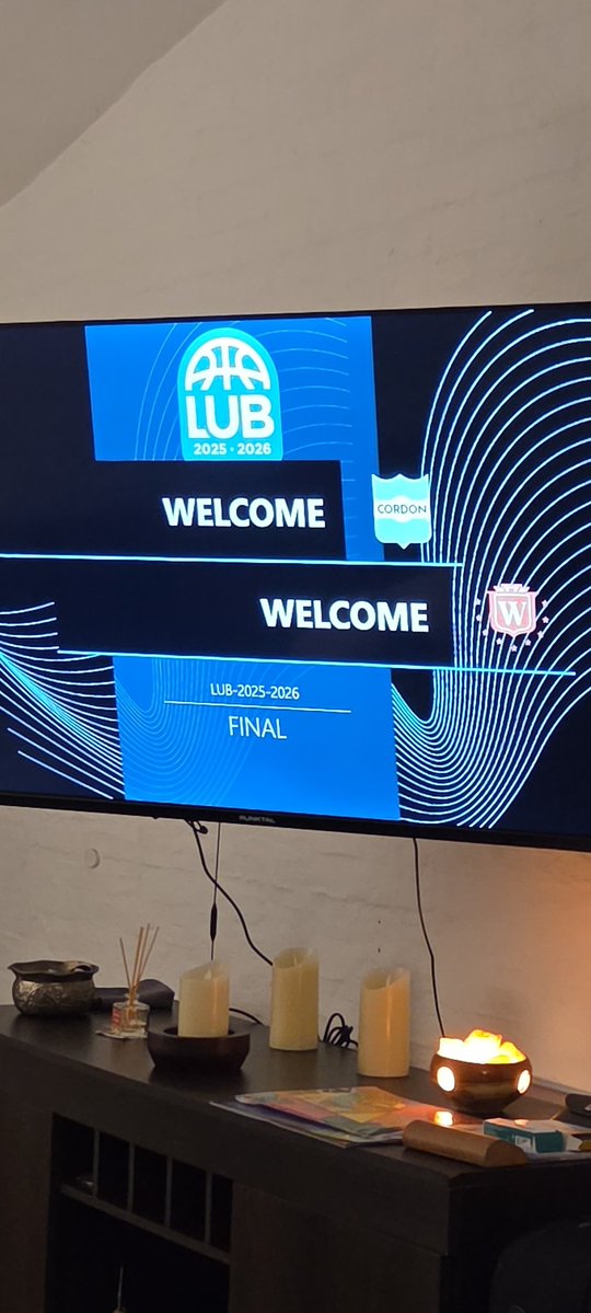 Cordonpoolense tweet media