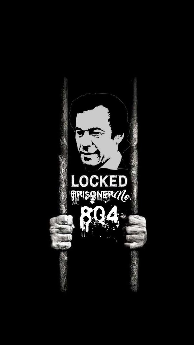 𝖅𝖔𝖍𝖆 𝖐𝖍𝖆𝖓☆ ︵❃ tweet media