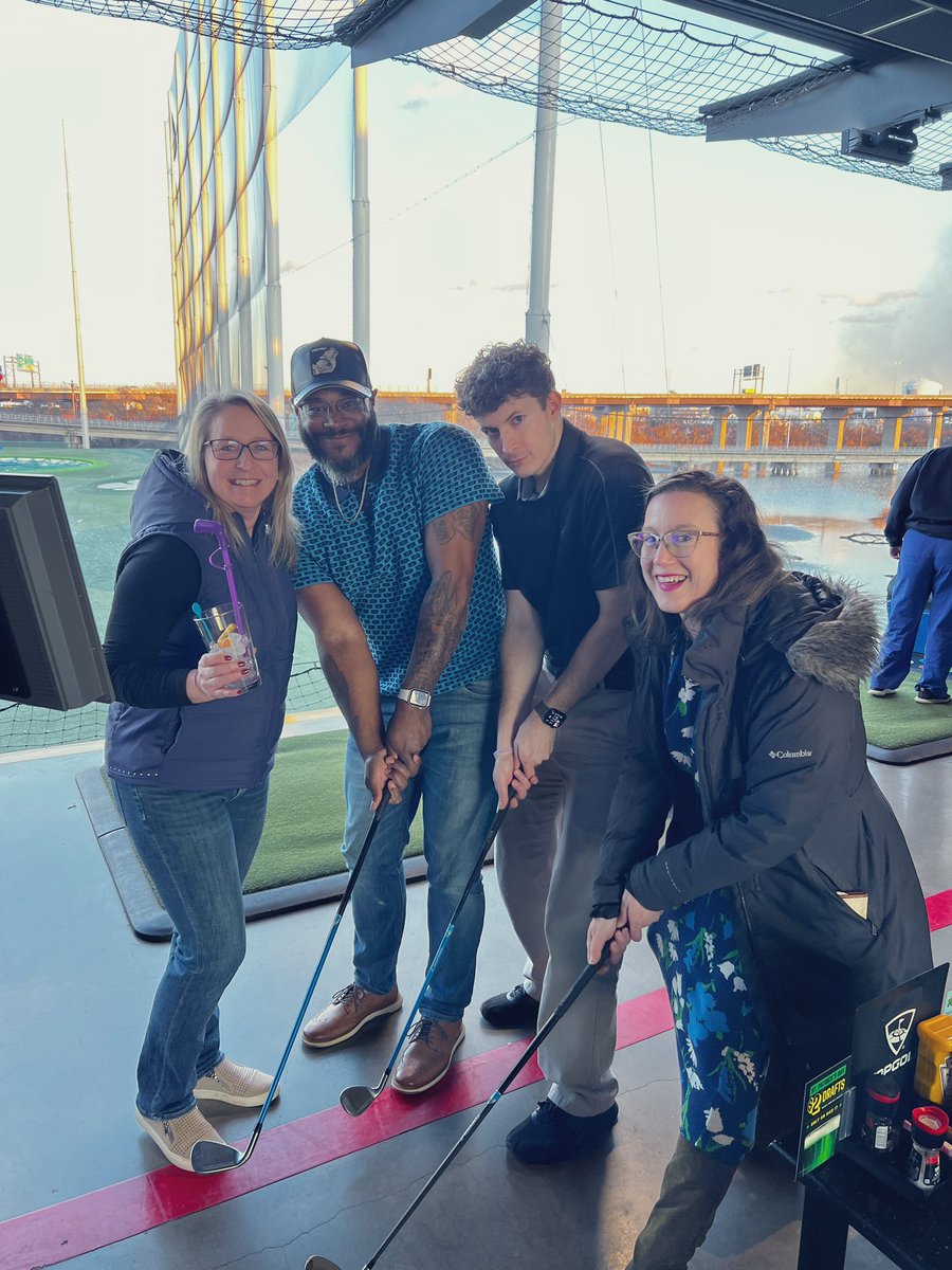 JHH Vascular Surgery tweet media