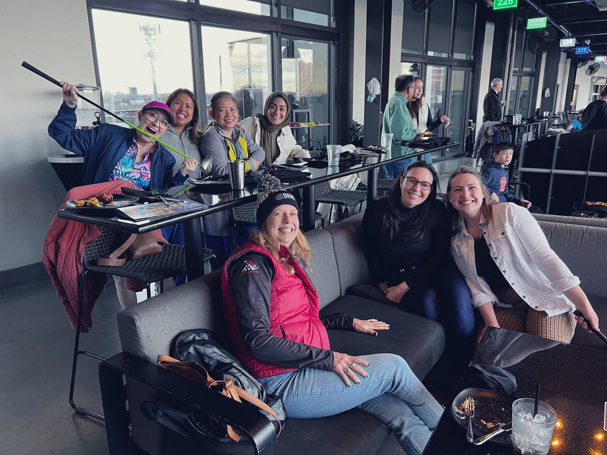 JHH Vascular Surgery tweet media