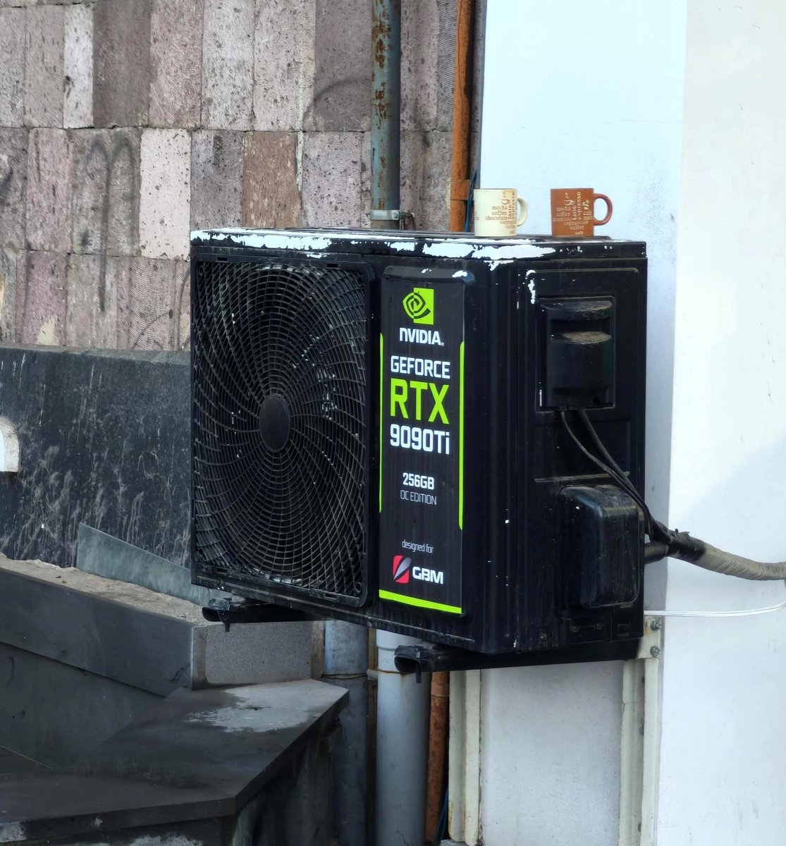 Python Developer tweet media