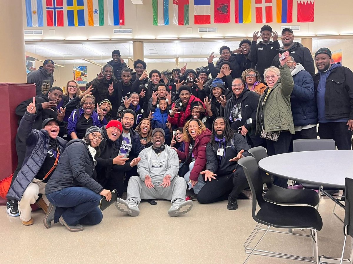 Corey O'Connor tweet media