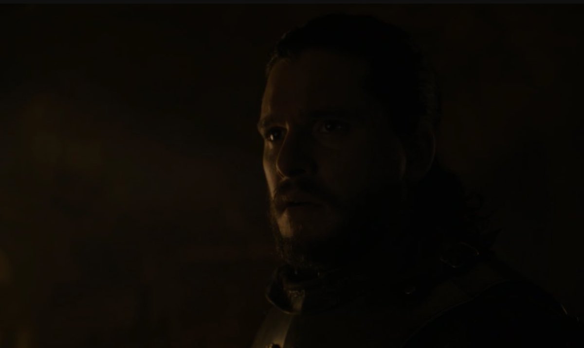 Gene Park tweet media