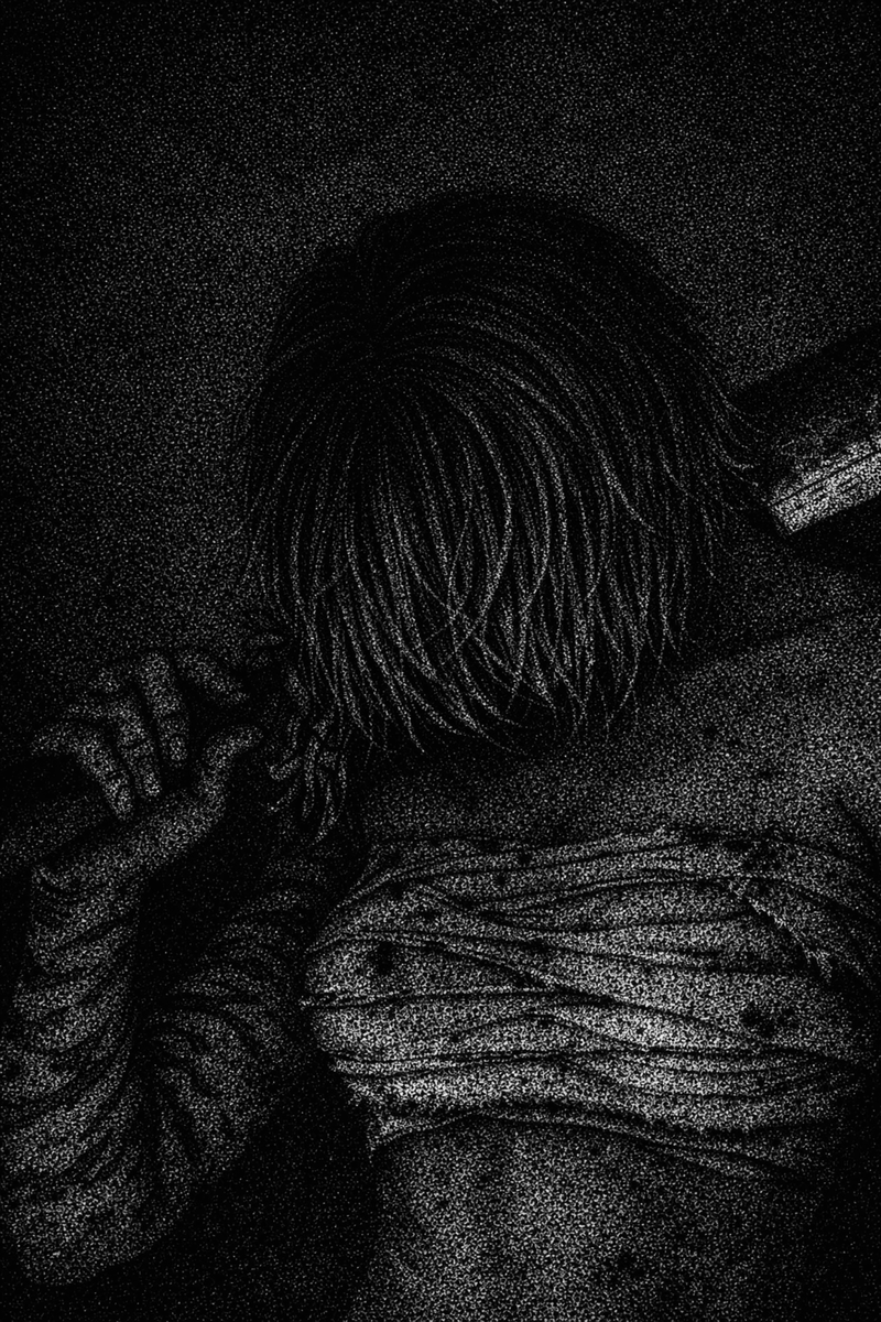 nocturnal tweet media