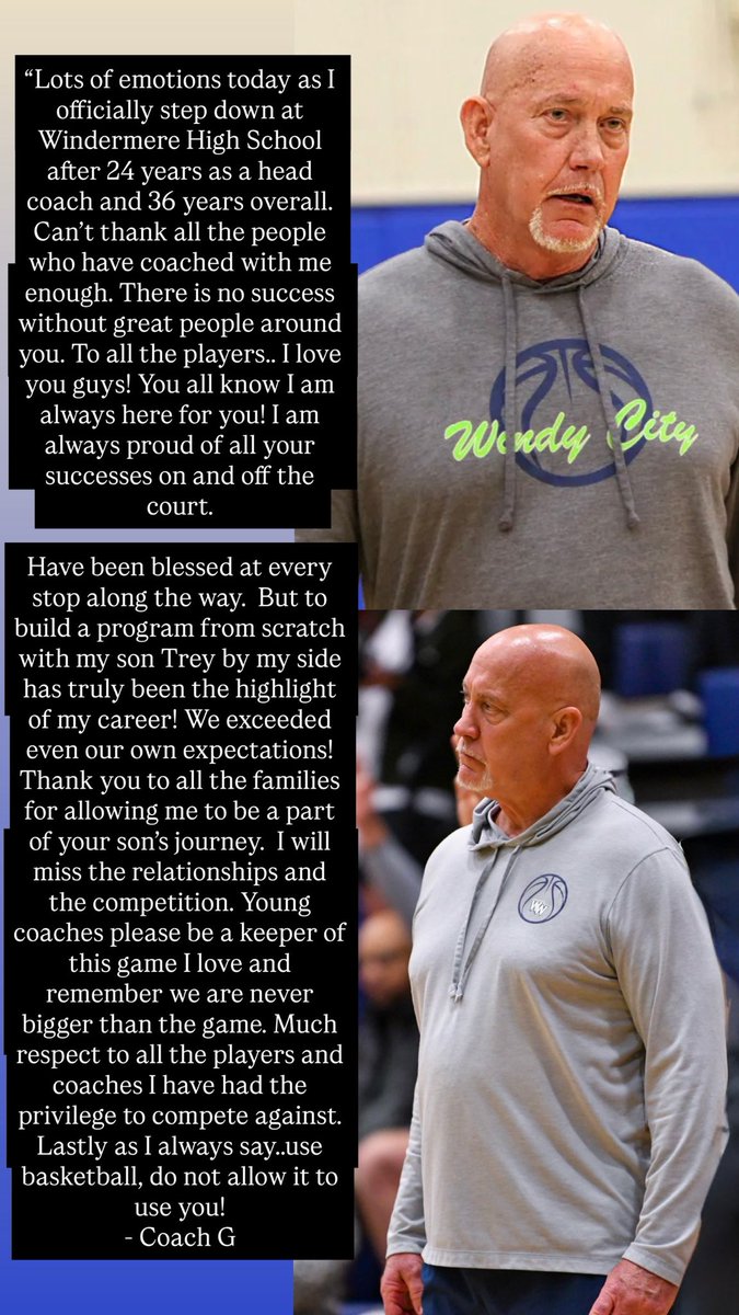 Windermere Hoops tweet media