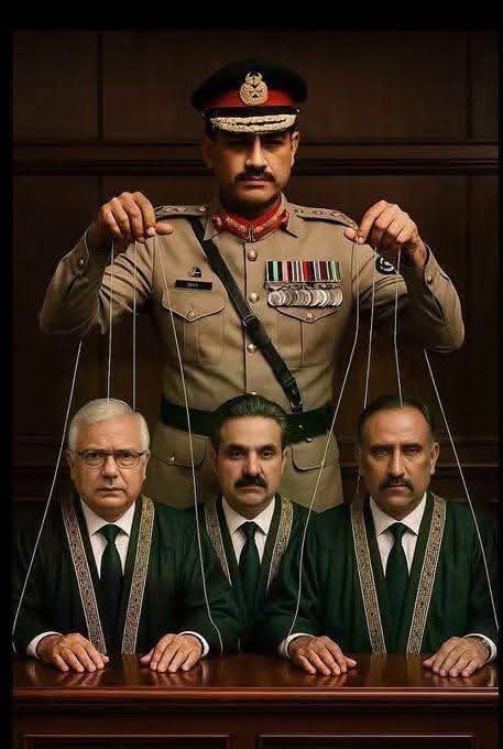 𝖅𝖔𝖍𝖆 𝖐𝖍𝖆𝖓☆ ︵❃ tweet media