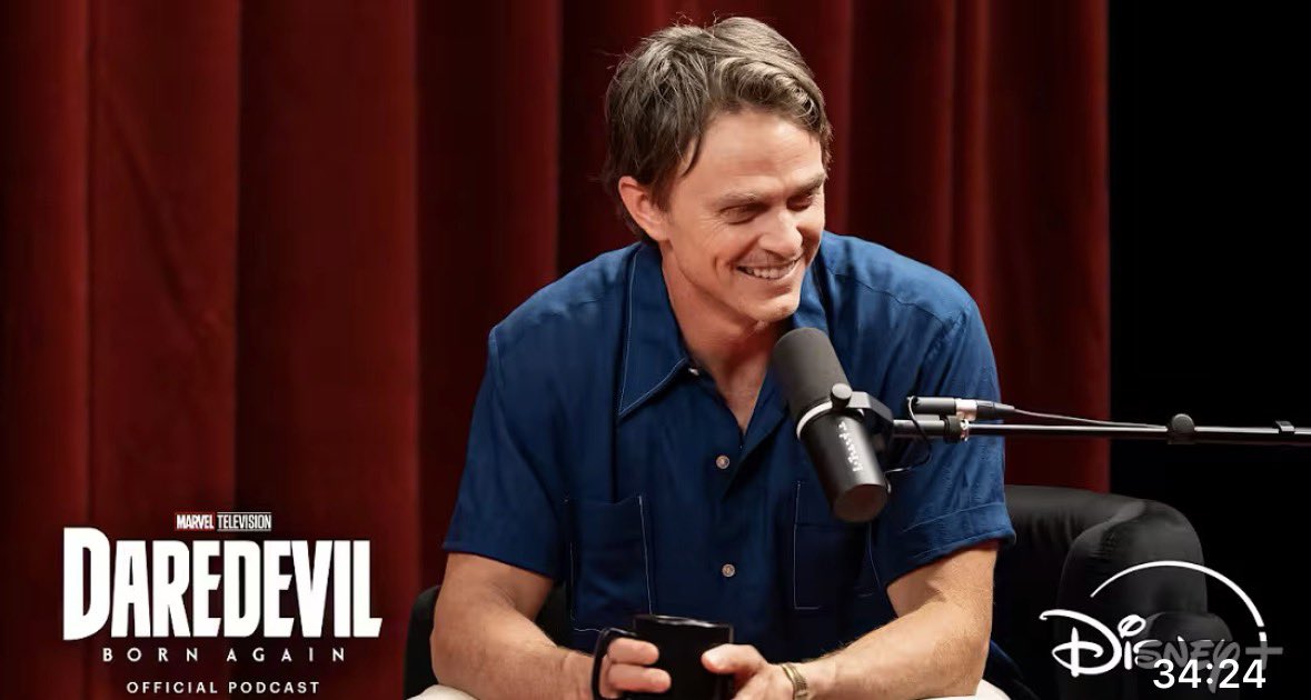 CinXperience tweet media