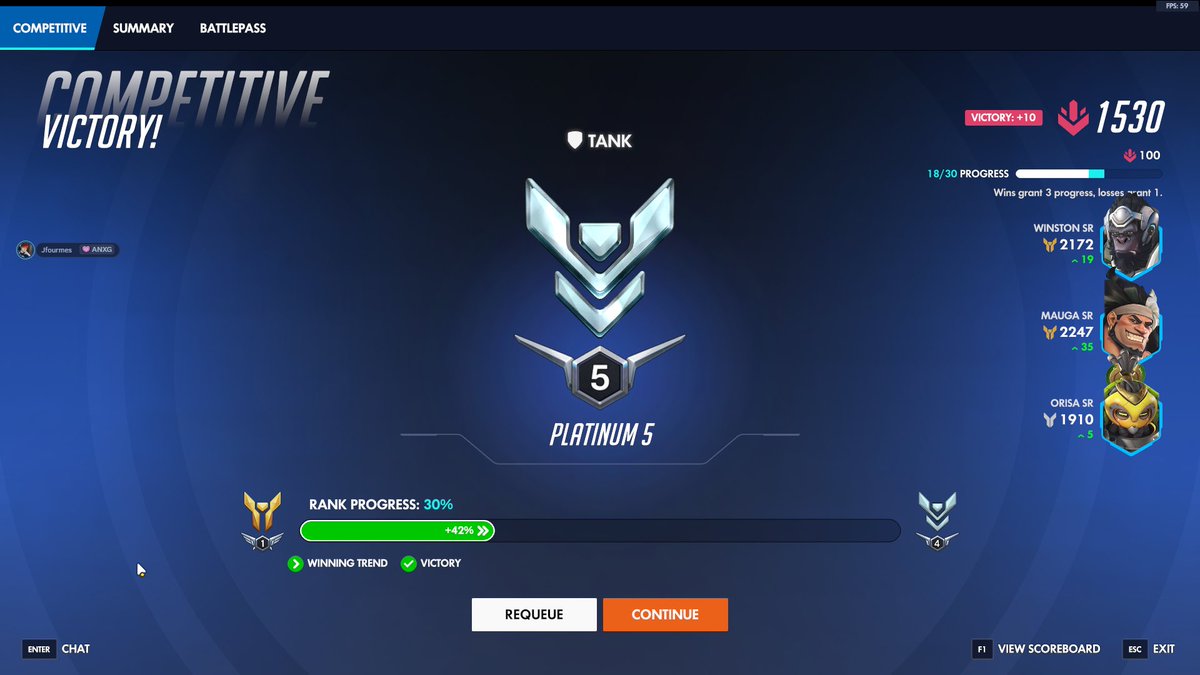 Jfourmes TTV tweet media