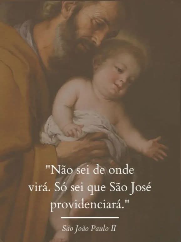 Claudio Mariano tweet media