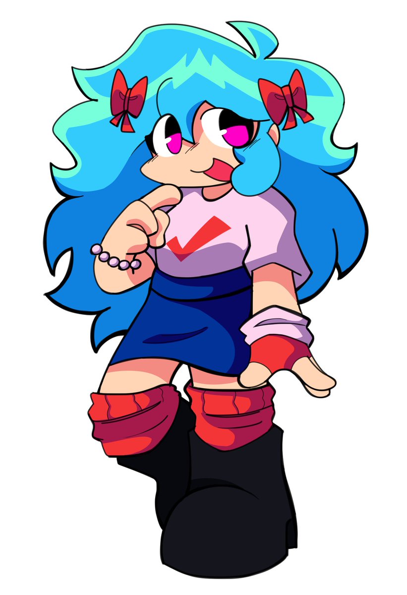 Bozo☁️💙 tweet media