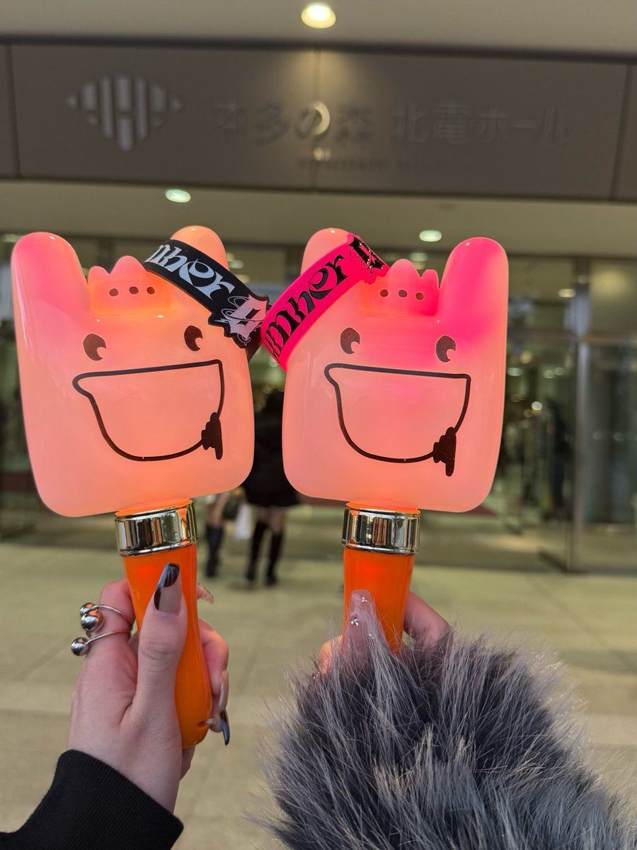 ダイナム石川加賀店～Since.2003.10.4～ tweet media