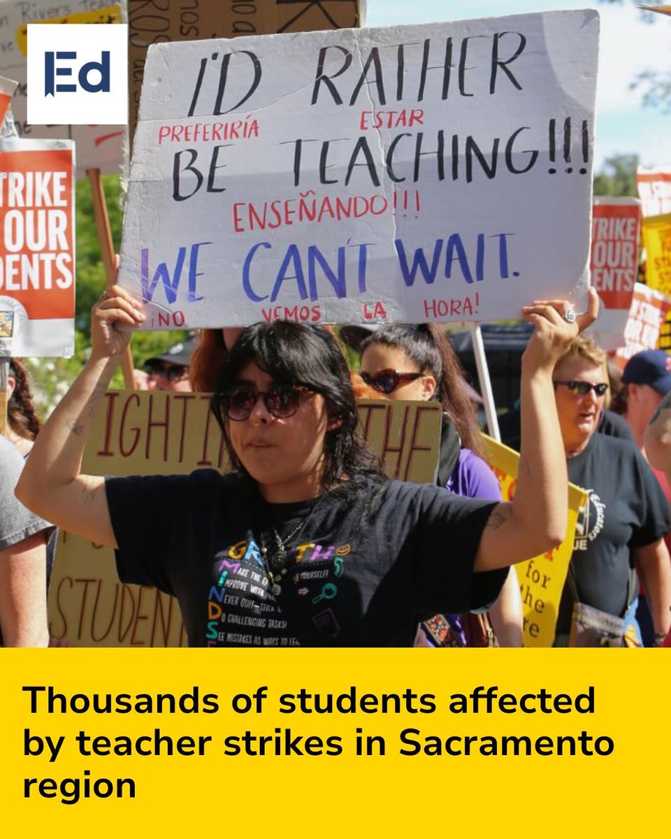 EdSource tweet media