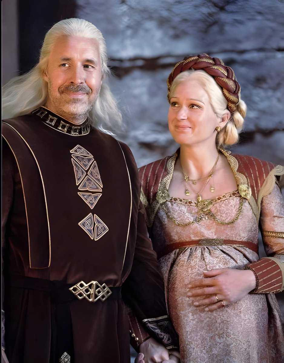 Old Valyria tweet media