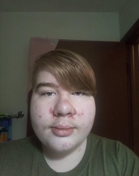 CrispyDrums tweet media