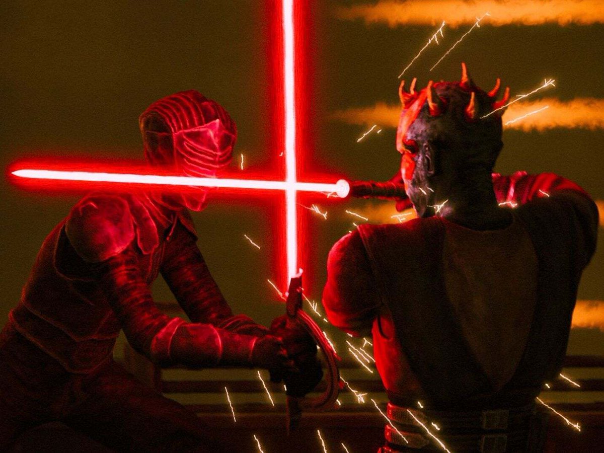 Tell-Tale TV tweet media