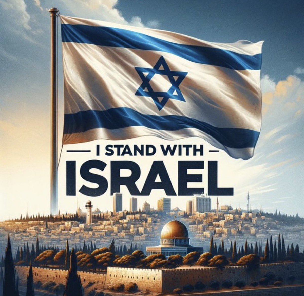 Todd Johnson- Retired State Trooper tweet media