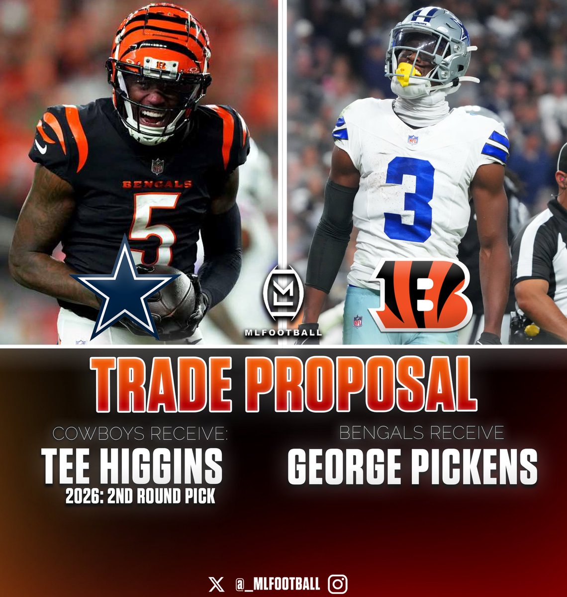 MLFootball tweet media