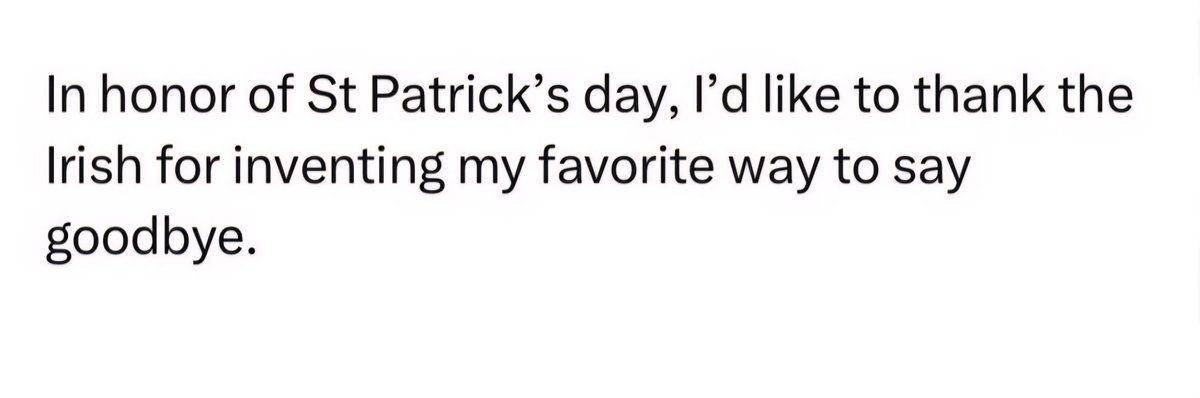 Coach Josh tweet media