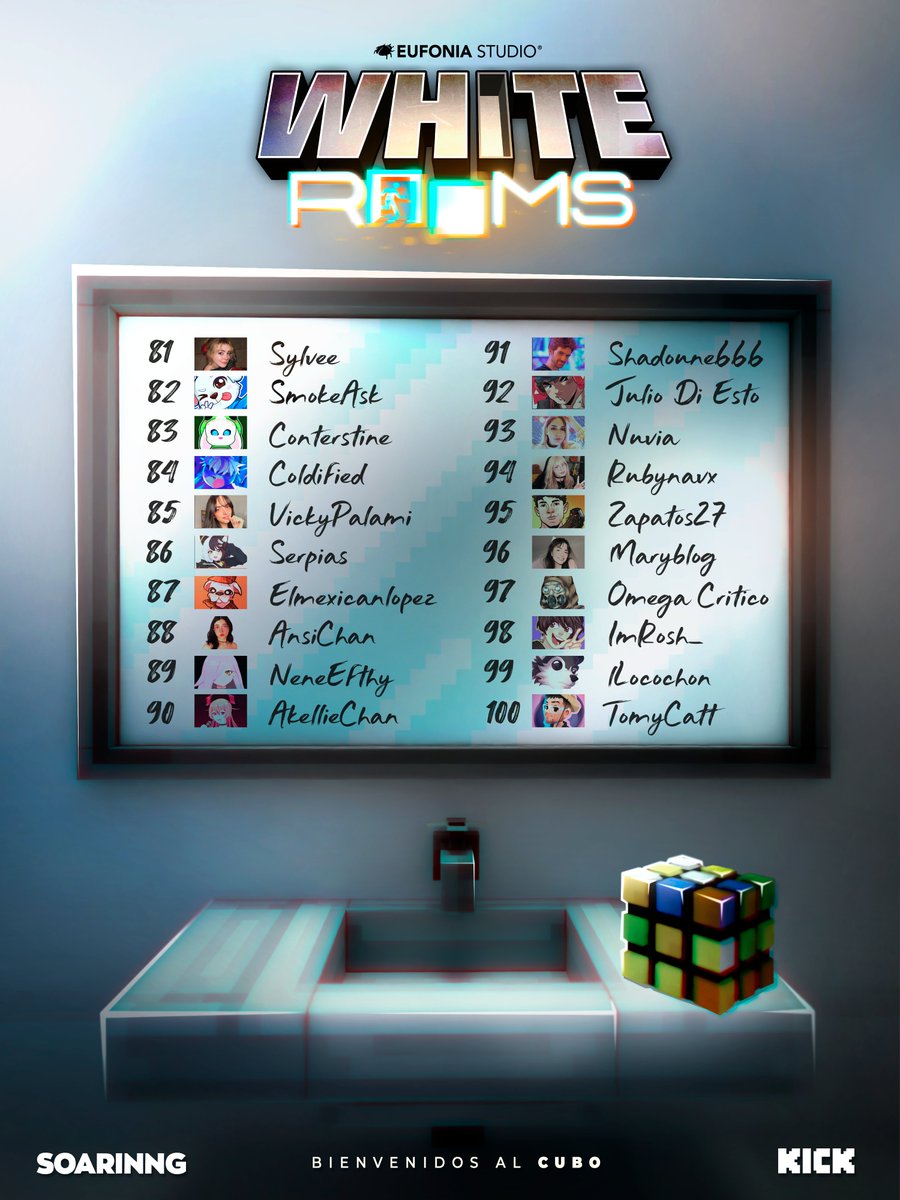 Soarinng ⚡️ tweet media