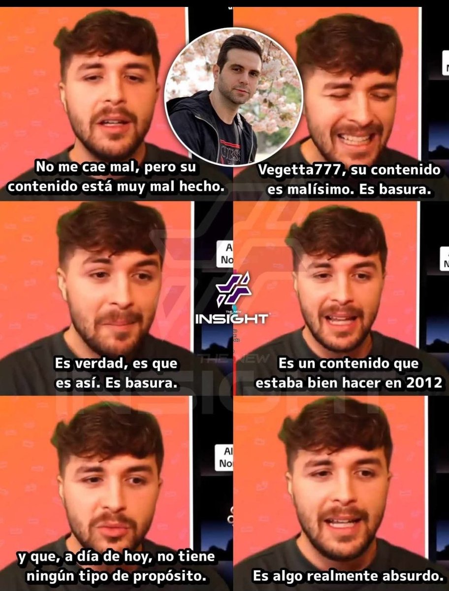 Star🍞🐝🔞 tweet media