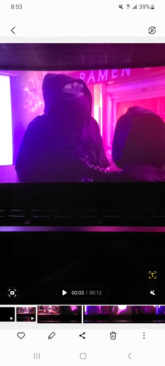 Johnny Alicea 🔜MEGACON tweet media