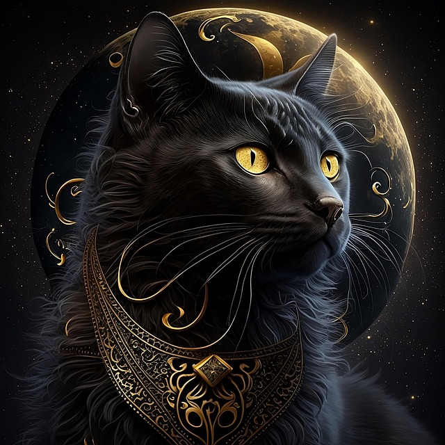 Christina Davidson tweet media