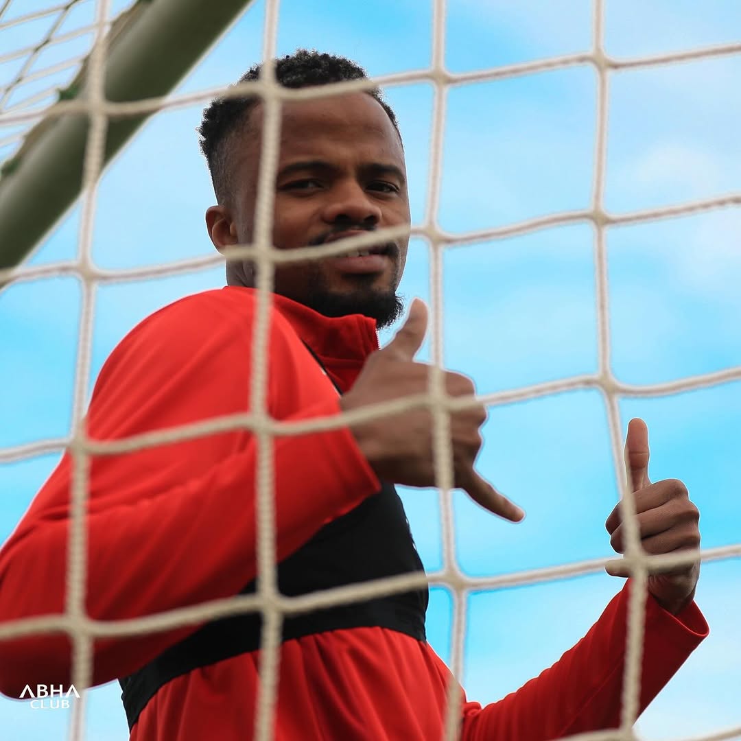 أحمد tweet media