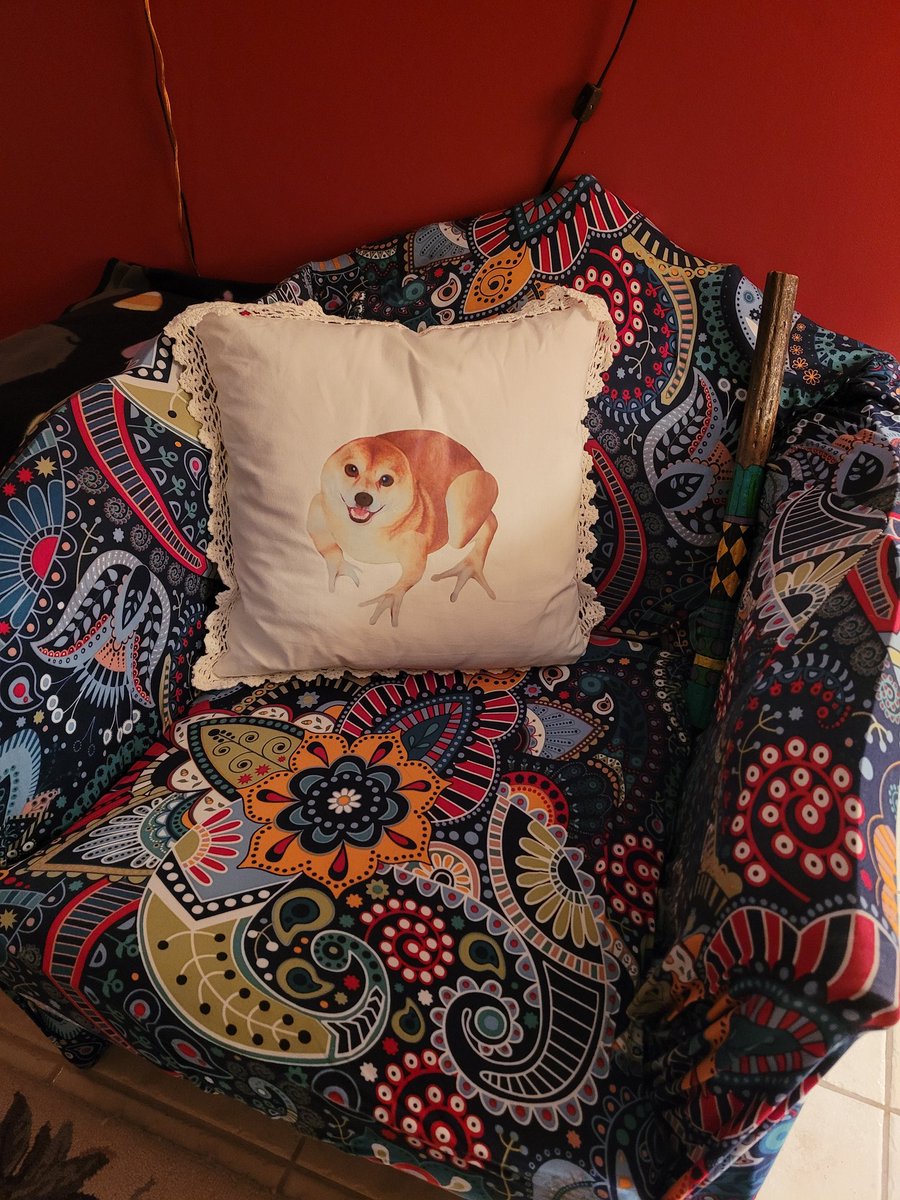 mimo 👾 tweet media