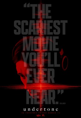 @DarkPaladin000 tweet media