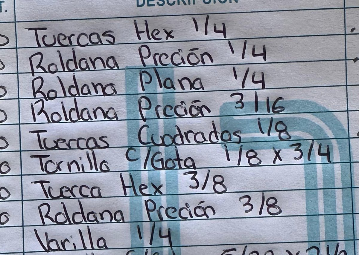 Primaria Trunca, de seguro se la vive en Facebook