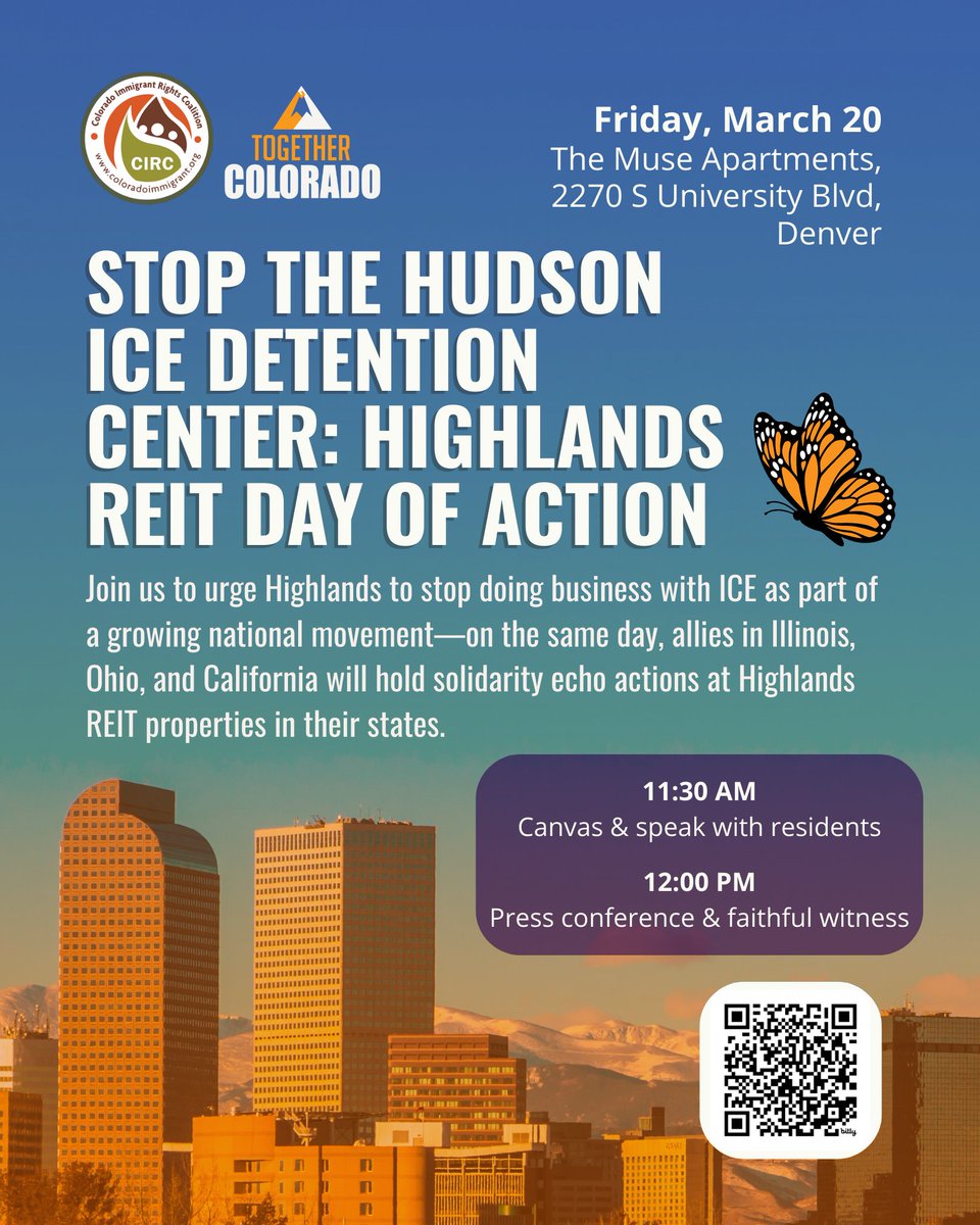 TogetherCO tweet media