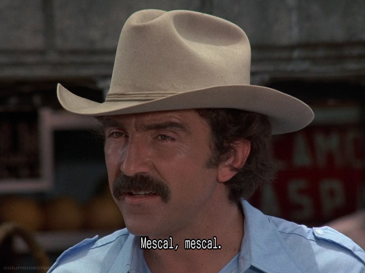 columbo screenshots tweet media