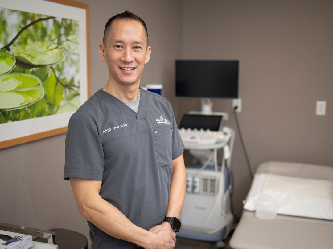 St. Louis Review tweet media