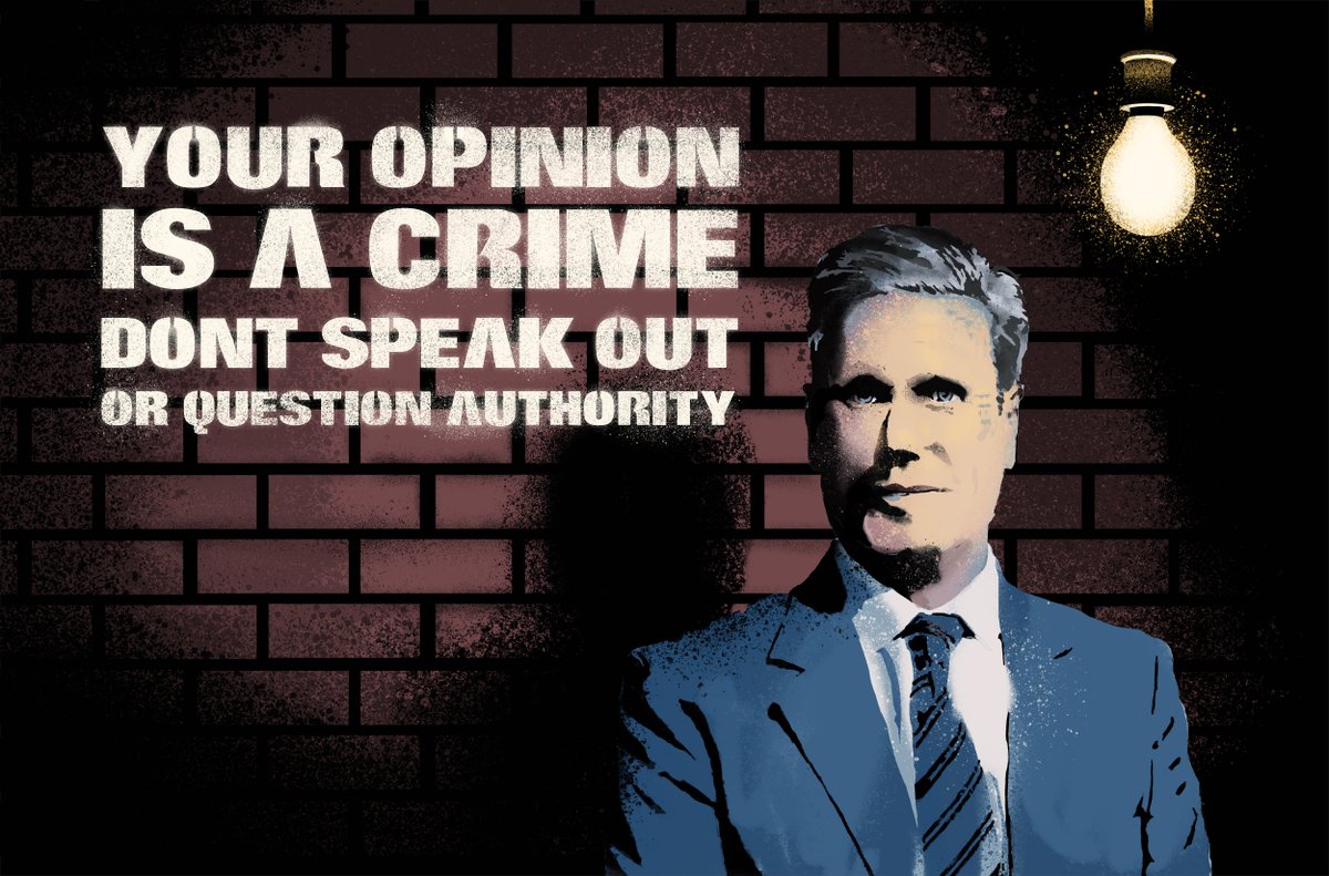 Jay Hurst tweet media
