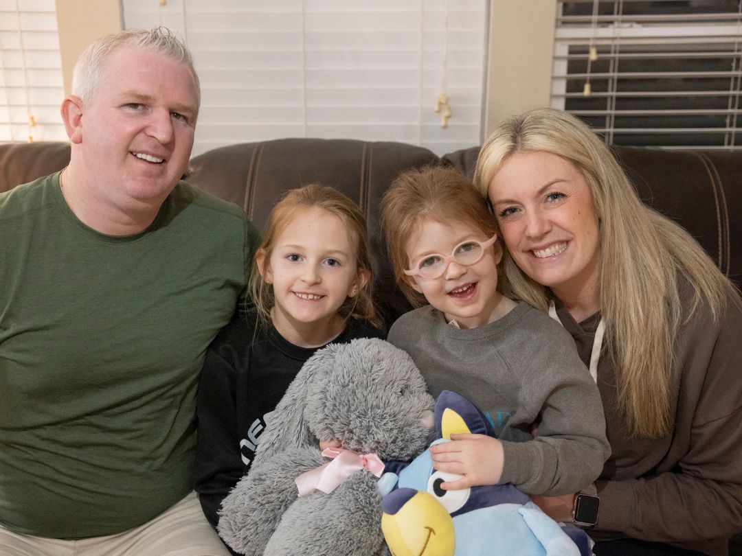 St. Louis Review tweet media