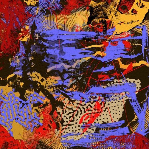 [ smhash | sm# ] tweet media