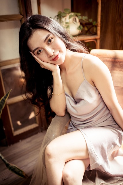 Michael Victory tweet media