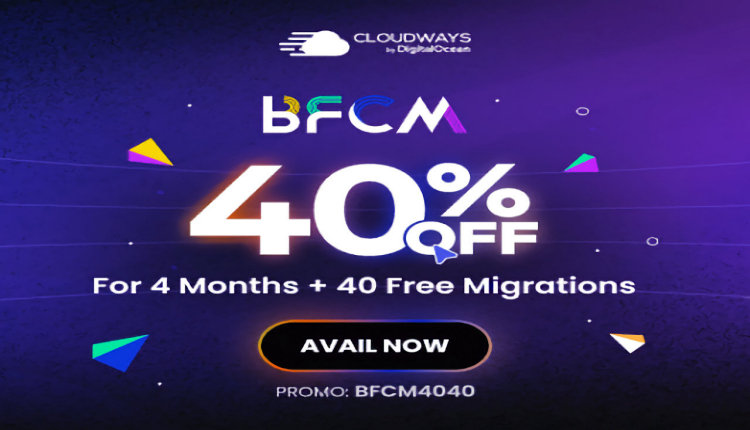 PrimeSiteUK's tweet image. Discover the benefits of #Cloudways, a #managed_cloud_hosting_platform that simplifies server management and provides exceptional performance!

READ MORE 👉 primesiteuk.com/go/cloudways/  

#Computers #Domains #Hosting #Internet #Shopping #Technology #AWScloudhosting #cloudhostin...