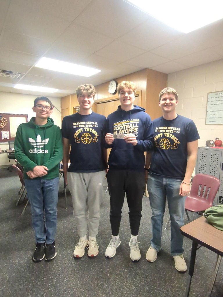 RC_Nation tweet media