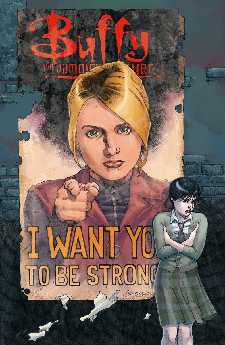 Georges Jeanty (Kabalounge) tweet media