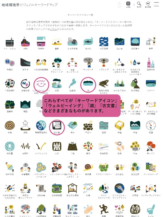 SusHiTech_eSG tweet picture